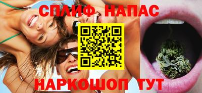 ECSTASY Новозыбков