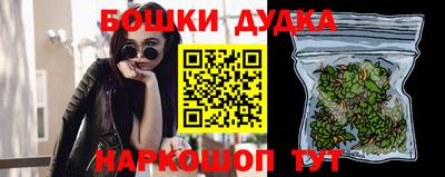 соль ск Новодвинск