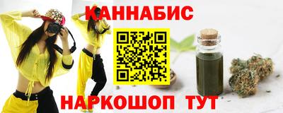 соль ск Новодвинск