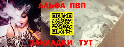 ECSTASY Новозыбков