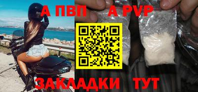 ECSTASY Новозыбков